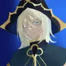 Profile image of 퓨어바닐라