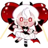 Profile image of 캔디애플