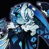 Profile image of 쉐도우밀크