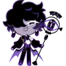Profile image of 블랙사파이어