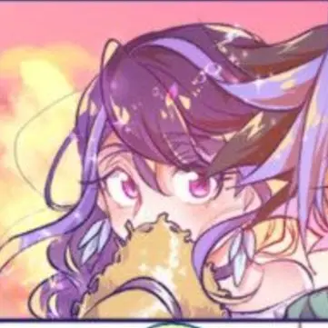 Profile image of 루리