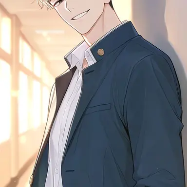 Profile image of Ravion