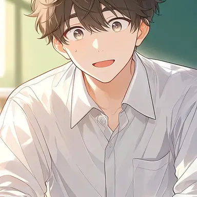 Profile image of Daesu