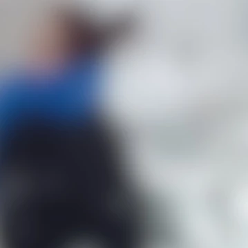 유지민