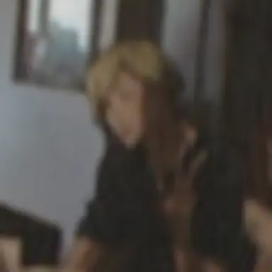 Profile image of 七海 建人