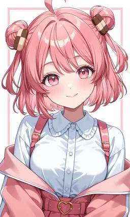 Profile image of 노아