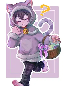 Profile image of 이무