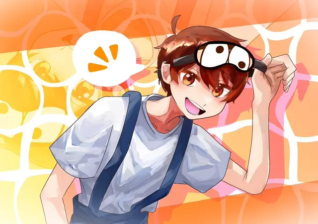 Profile image of 푸치푸치