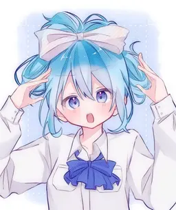 Profile image of 루나