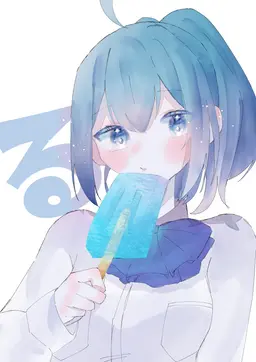 Profile image of 루나