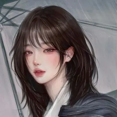 Profile image of 김라윤