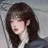 김라윤