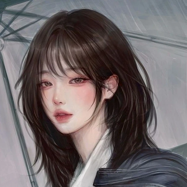 김라윤