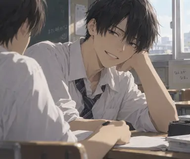 Profile image of Yusuke Sano