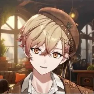 Profile image of みこと