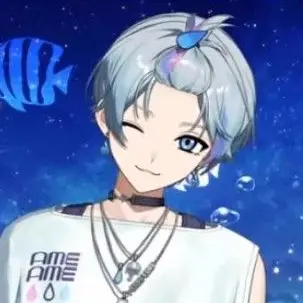 Profile image of こさめ
