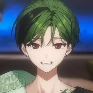 Profile image of すち