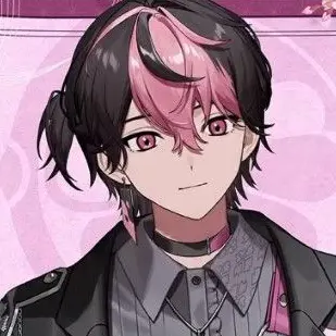 Profile image of らん