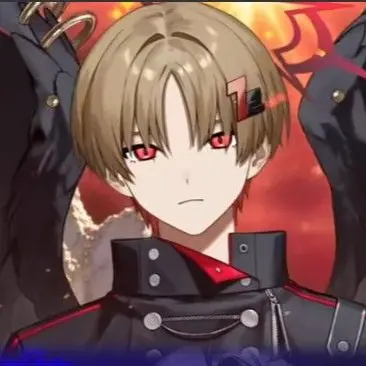 Profile image of なつ