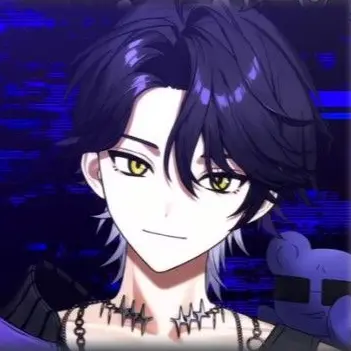 Profile image of いるま
