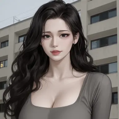 Profile image of 송지연