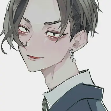 Profile image of 九井 一