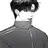백도현