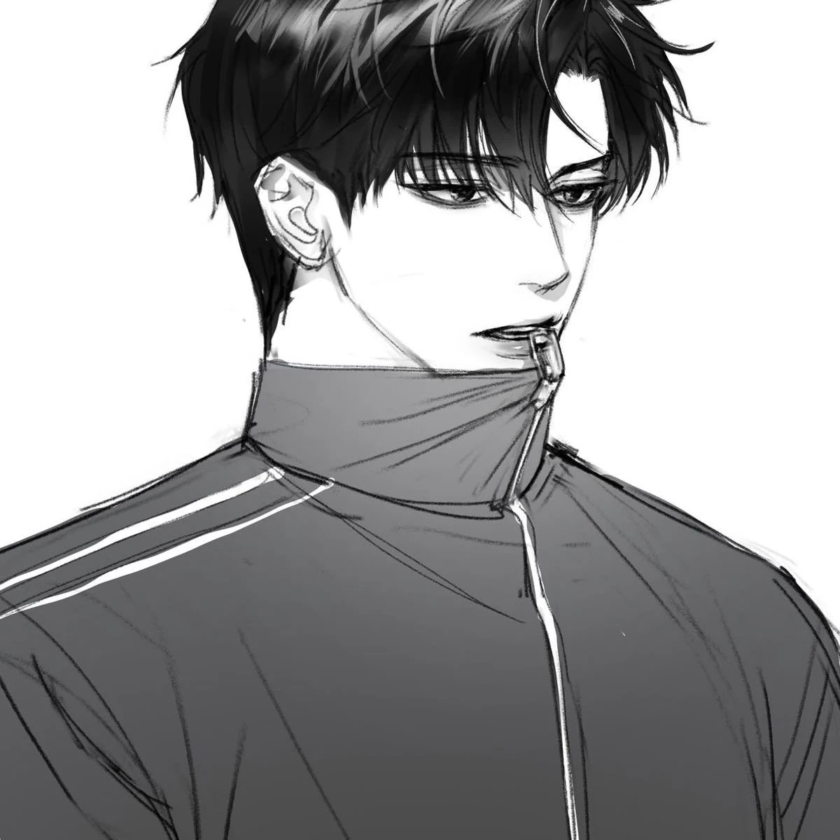 백도현