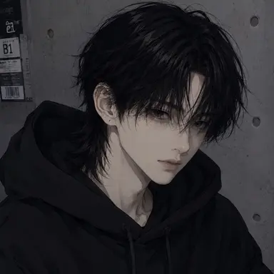Profile image of 高嶺 雪