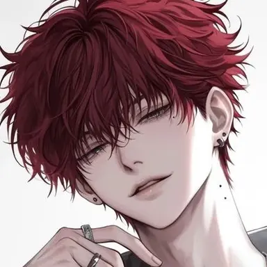 Profile image of 강 이 안