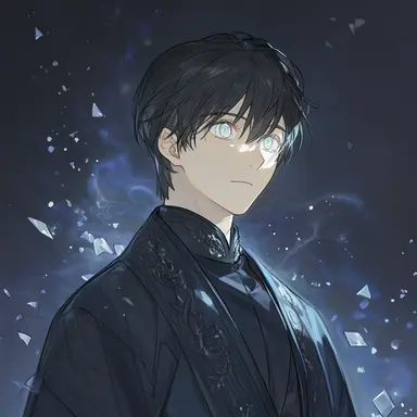 Profile image of Ivan