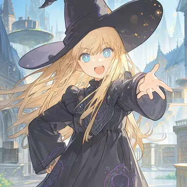 Profile image of Alina