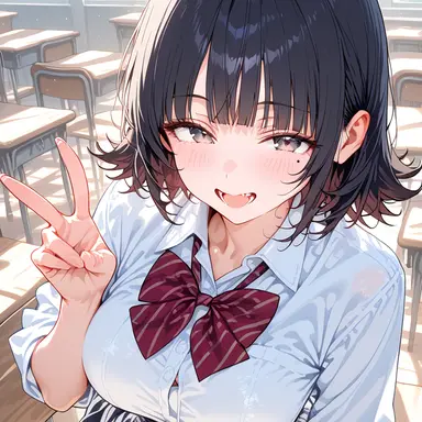 Profile image of みづき