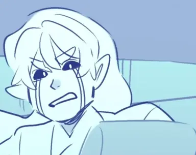 Profile image of Ben