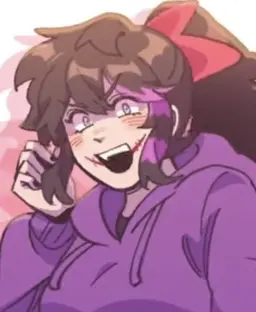 Profile image of Nina