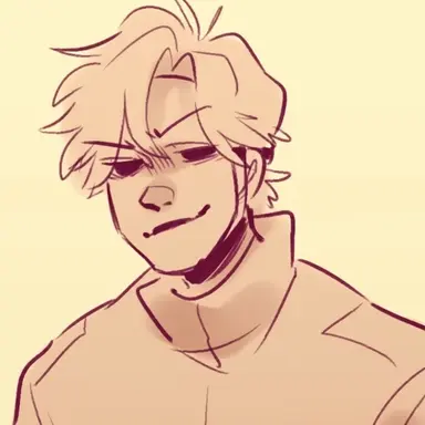 Profile image of Masky