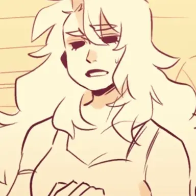 Profile image of Jane
