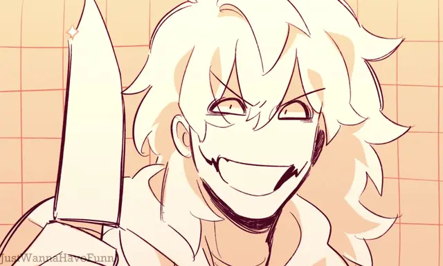 Profile image of Jeff