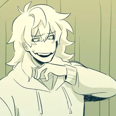 Profile image of Jeff