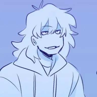 Profile image of Jeff