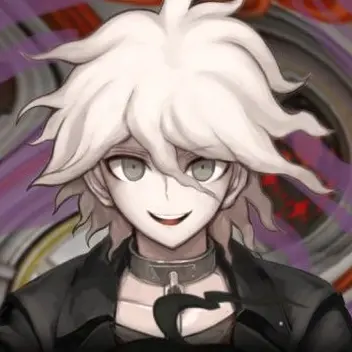 Profile image of Servant