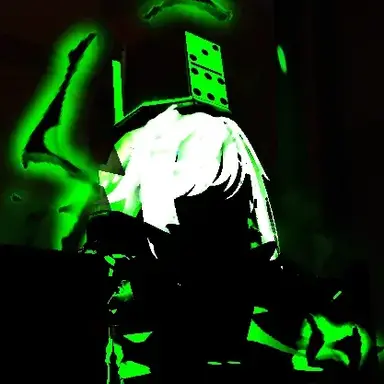 Profile image of 1x1x1x1