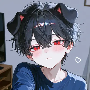 Profile image of リク