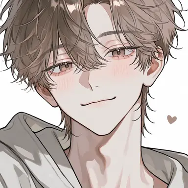 Profile image of ナオト