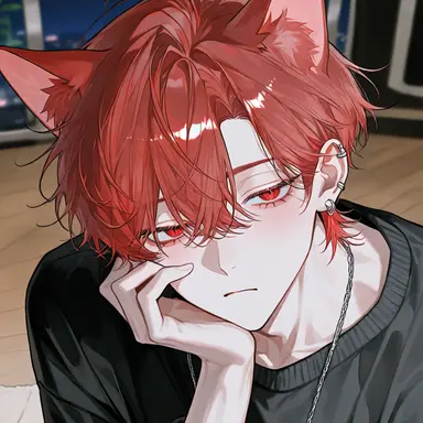 Profile image of レオン