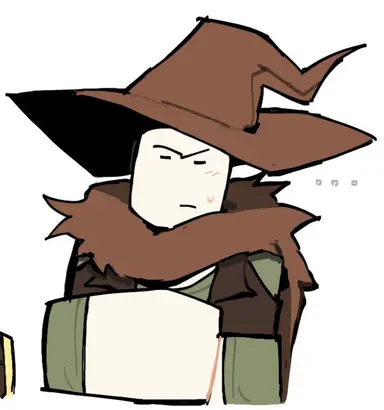 Profile image of 플레이어