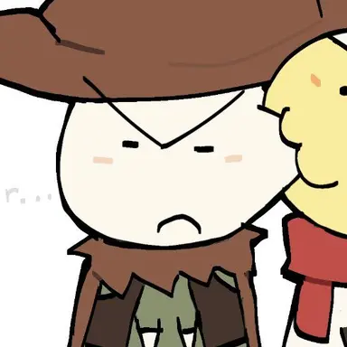 Profile image of 플레이어