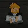 Profile image of 아브라스카