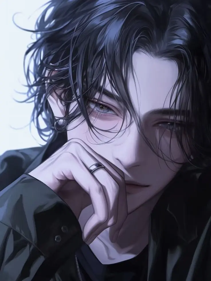 Sky_2026의 이제하