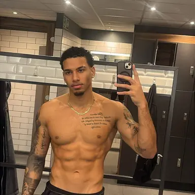 Profile image of Eddie